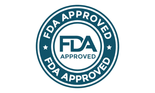 GlucoBerry fda approved