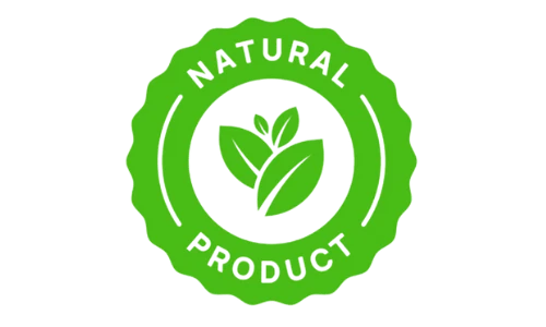 GlucoBerry 100% natural
