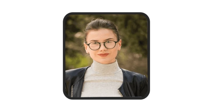 GlucoBerry testimonials 2