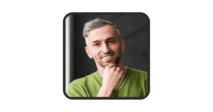 GlucoBerry testimonials 3